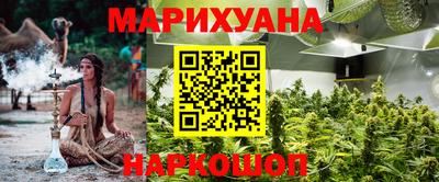 PSILOCYBIN Кулебаки