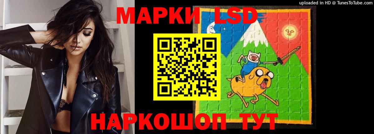 LSD-25 экстази ecstasy  Вход с VPN  ЛСД экстази  Карачаевск 